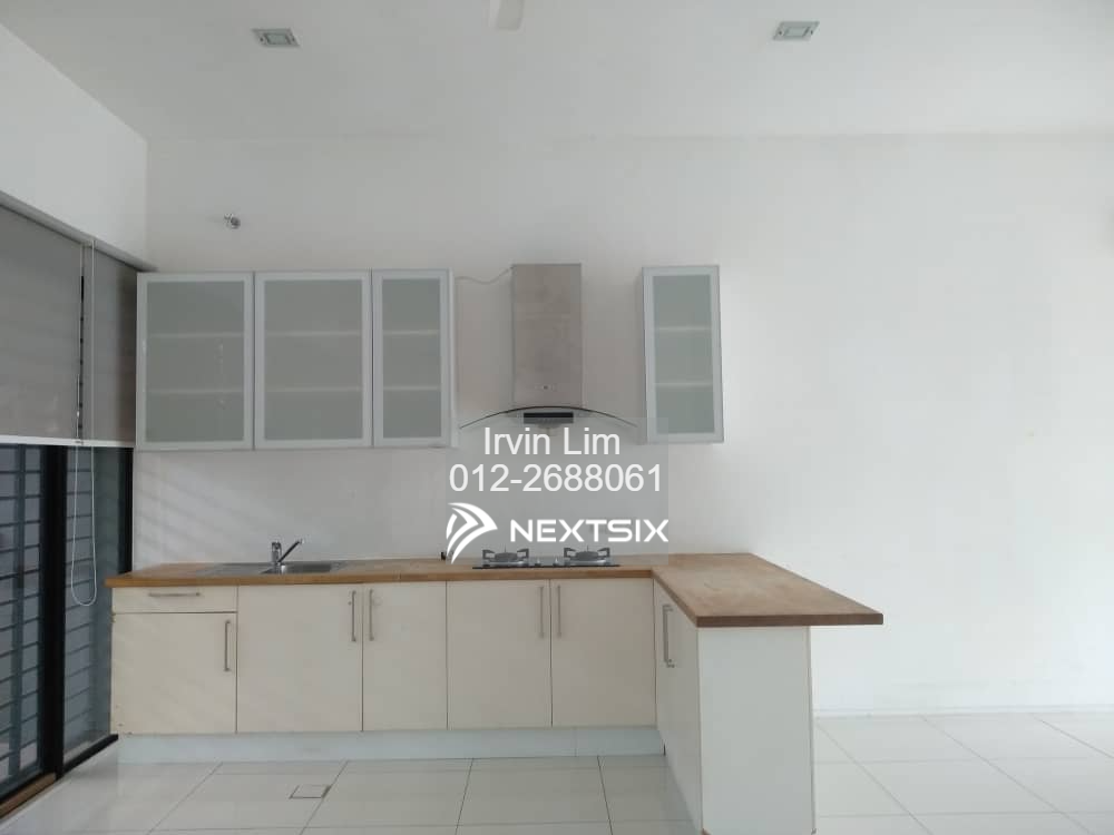2.5-sty Terrace/Link House For Sale in Seri Kembangan Selangor - Image 10
