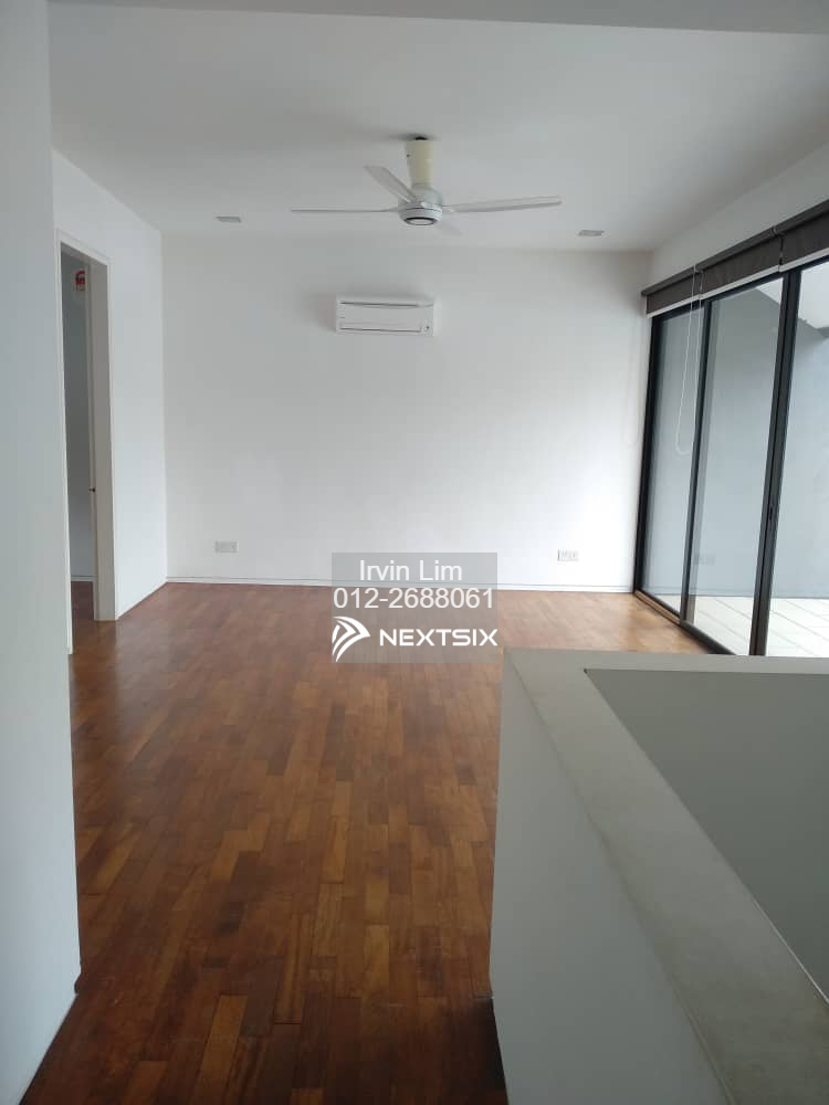 2.5-sty Terrace/Link House For Sale in Seri Kembangan Selangor - Image 11