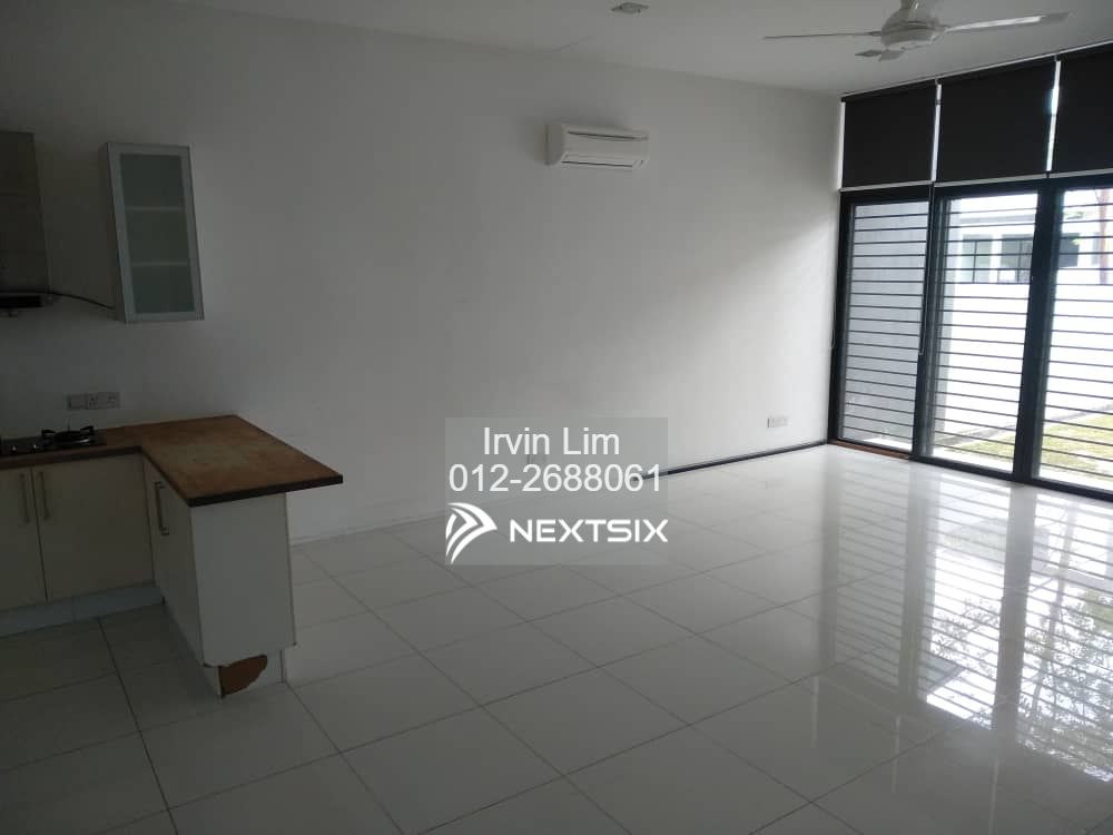 2.5-sty Terrace/Link House For Sale in Seri Kembangan Selangor - Image 12