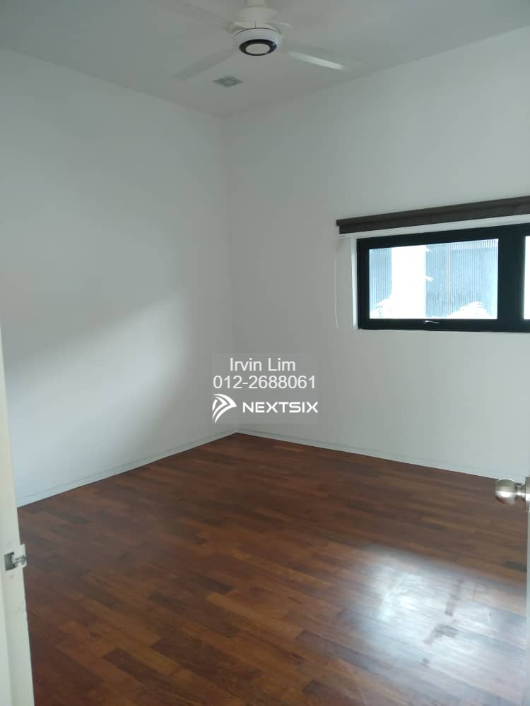 2.5-sty Terrace/Link House For Sale in Seri Kembangan Selangor - Image 5