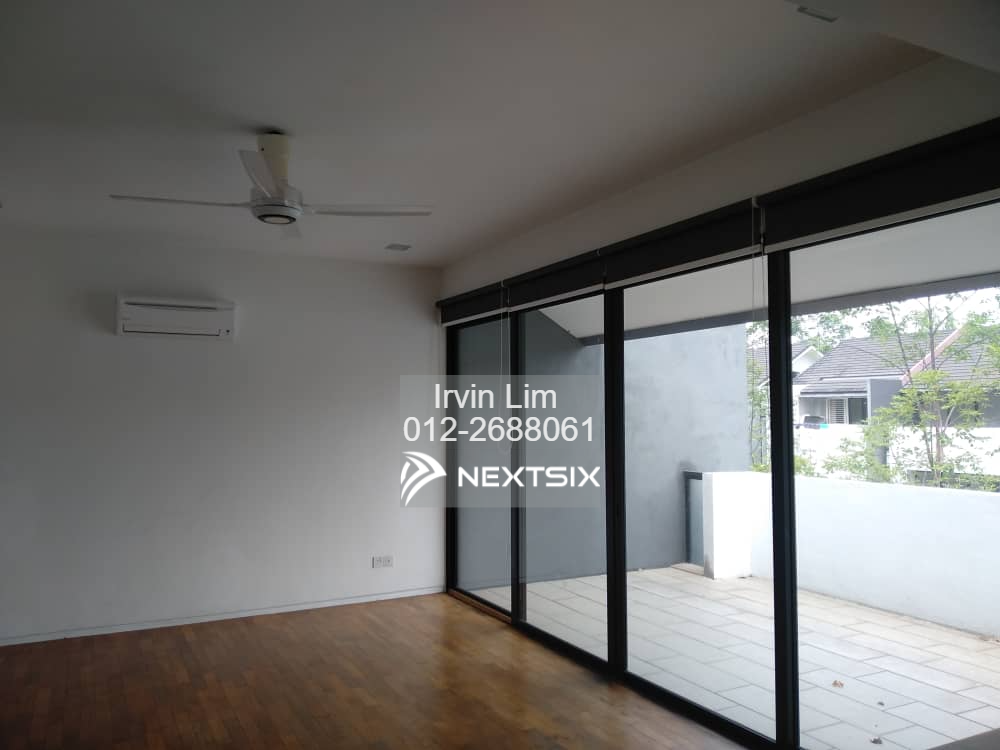 2.5-sty Terrace/Link House For Sale in Seri Kembangan Selangor - Image 8