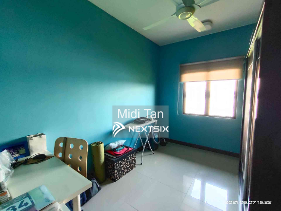 Apartment For Sale in Puchong Selangor - Image 10