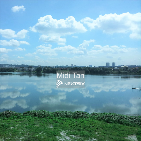 Apartment For Sale in Puchong Selangor - Image 7