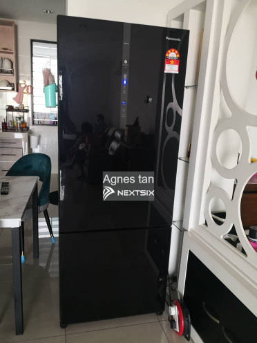 Condominium For Rent in Taman Desa Wilayah Persekutuan Kuala Lumpur - Image 20