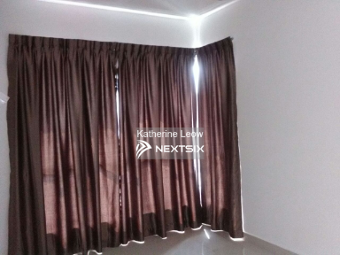 Condominium For Sale in Tampoi Johor - Image 5