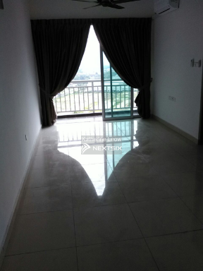 Condominium For Sale in Tampoi Johor - Image 7