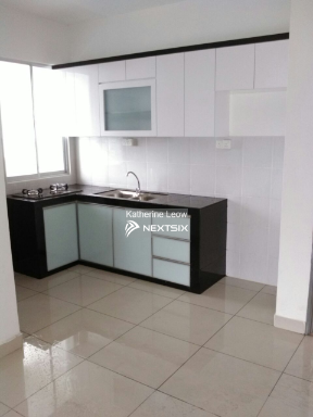 Condominium For Sale in Tampoi Johor - Image 8