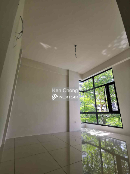 Condominium For Sale in Kota Kinabalu Sabah - Image 5