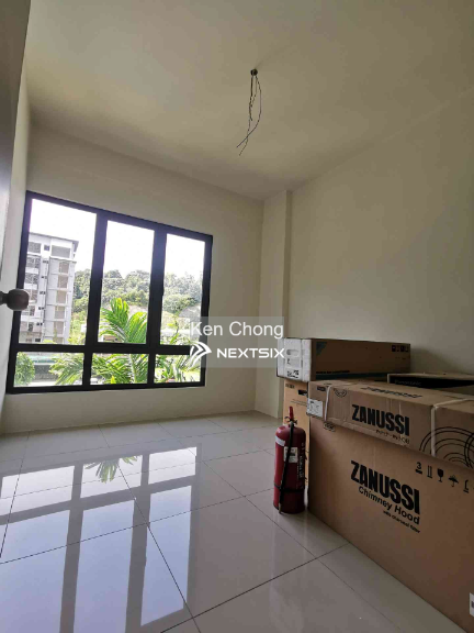 Condominium For Sale in Kota Kinabalu Sabah - Image 6