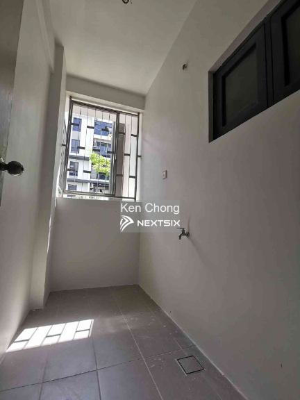 Condominium For Sale in Kota Kinabalu Sabah - Image 7