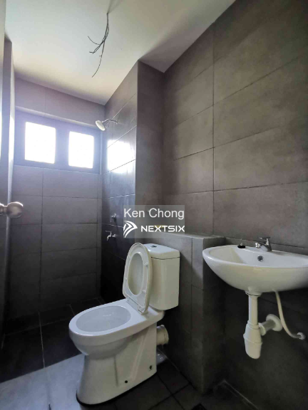 Condominium For Sale in Kota Kinabalu Sabah - Image 8