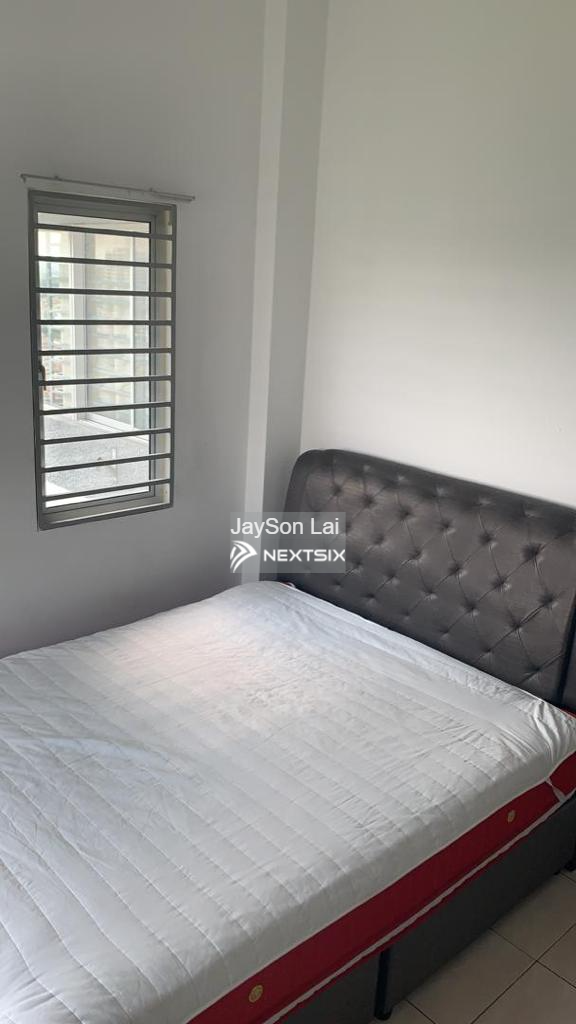 Condominium For Sale in Shah Alam Selangor - Image 5