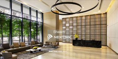 Condominium For Rent in Bangsar Wilayah Persekutuan Kuala Lumpur - Image 8