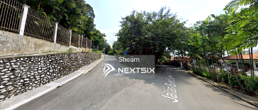 Bungalow For Sale in Bukit Tunku (Kenny Hills) Wilayah Persekutuan Kuala Lumpur - Image 5