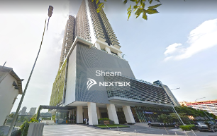 Condominium For Rent in Bangsar Wilayah Persekutuan Kuala Lumpur - Image 6