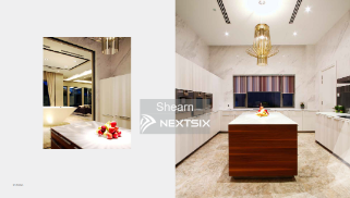 Bungalow For Sale in Dutamas Wilayah Persekutuan Kuala Lumpur - Image 7