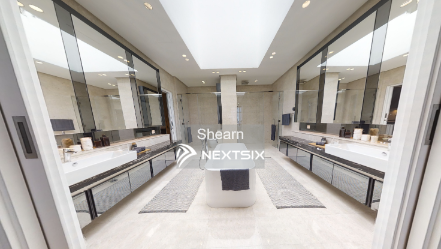 Serviced Residence For Sale in Damansara Heights Wilayah Persekutuan Kuala Lumpur - Image 5