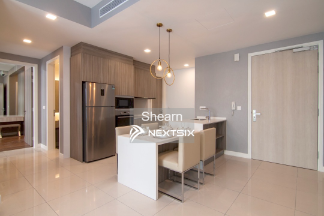 Condominium For Rent in Bangsar Wilayah Persekutuan Kuala Lumpur - Image 5