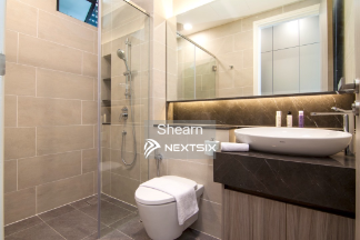 Condominium For Rent in Bangsar Wilayah Persekutuan Kuala Lumpur - Image 7