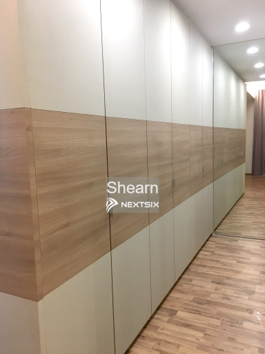 Serviced Residence For Sale in Ara Damansara Selangor - Image 6