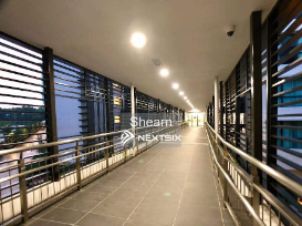 Serviced Residence For Sale in Ara Damansara Selangor - Image 9