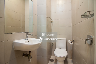 Serviced Residence For Rent in Damansara Heights Wilayah Persekutuan Kuala Lumpur - Image 11