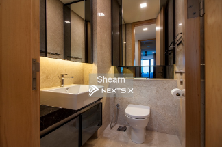 Serviced Residence For Rent in Damansara Heights Wilayah Persekutuan Kuala Lumpur - Image 12