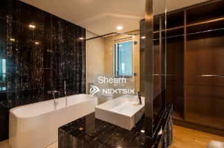 Serviced Residence For Rent in Damansara Heights Wilayah Persekutuan Kuala Lumpur - Image 9