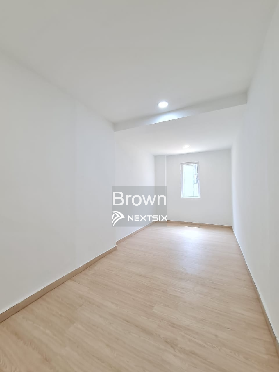 2-sty Terrace/Link House For Sale in Johor Bahru Johor - Image 10