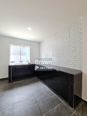 2-sty Terrace/Link House For Sale in Johor Bahru Johor - Image 2