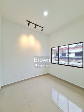 2-sty Terrace/Link House For Sale in Johor Bahru Johor - Image 3