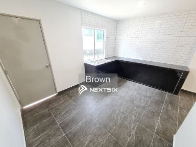 2-sty Terrace/Link House For Sale in Johor Bahru Johor - Image 5