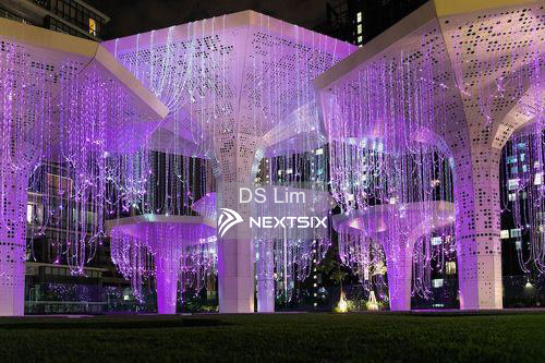 Condominium For Sale in Ampang Wilayah Persekutuan Kuala Lumpur - Image 10