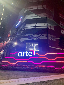 Condominium For Sale in Ampang Wilayah Persekutuan Kuala Lumpur - Image 12