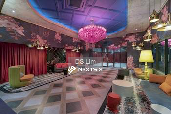 Condominium For Sale in Ampang Wilayah Persekutuan Kuala Lumpur - Image 8