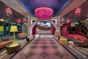 Condominium For Sale in Ampang Wilayah Persekutuan Kuala Lumpur - Image 9