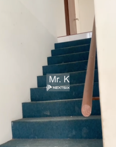 2-sty Terrace/Link House For Sale in Skudai Johor - Image 5
