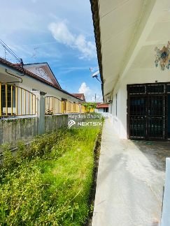 2-sty Terrace/Link House For Sale in Skudai Johor - Image 11