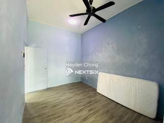 2-sty Terrace/Link House For Sale in Skudai Johor - Image 2