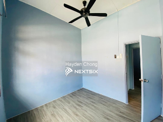 2-sty Terrace/Link House For Sale in Skudai Johor - Image 3