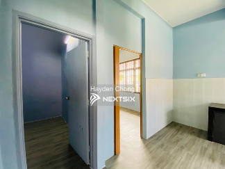 2-sty Terrace/Link House For Sale in Skudai Johor - Image 4