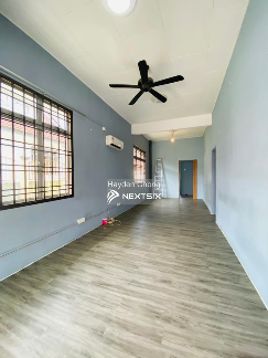 2-sty Terrace/Link House For Sale in Skudai Johor - Image 6