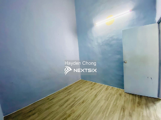 2-sty Terrace/Link House For Sale in Skudai Johor - Image 7