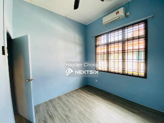2-sty Terrace/Link House For Sale in Skudai Johor - Image 8