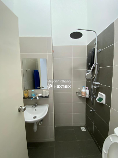 2-sty Terrace/Link House For Sale in Skudai Johor - Image 10