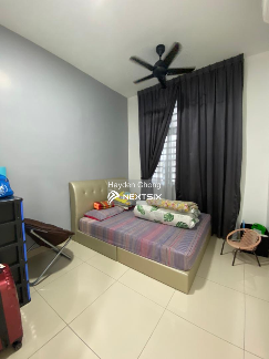 2-sty Terrace/Link House For Sale in Skudai Johor - Image 5