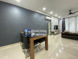 2-sty Terrace/Link House For Sale in Skudai Johor - Image 8