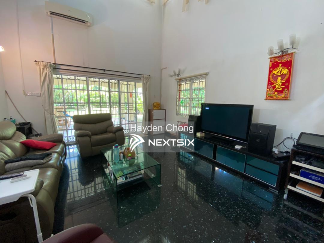 Bungalow For Sale in Kulai Johor - Image 10