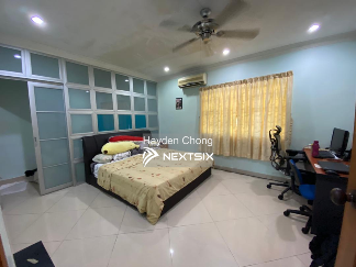 Bungalow For Sale in Kulai Johor - Image 11