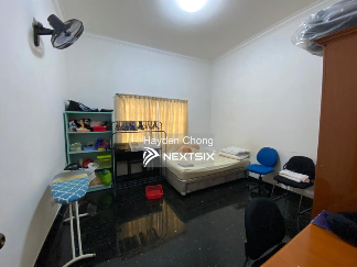 Bungalow For Sale in Kulai Johor - Image 14